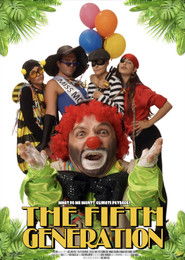 The Fifth Generation