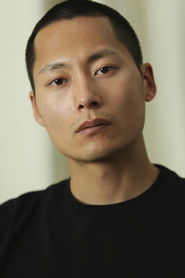 Kang Hee-se as Twins