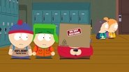 South Park 22x8