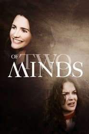 Full Cast of Of Two Minds