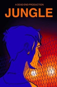 Jungle streaming