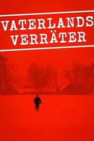 Vaterlandsverräter 2011 ነፃ ያልተገደበ መዳረሻ
