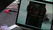 Upgrade Your Retina MacBook Pro