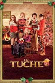 Les Tuche 4 (2021)