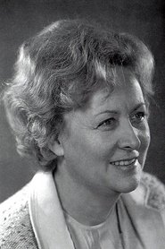 Irina Likso Irina Likso