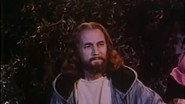 Jesus Calls His Disciples