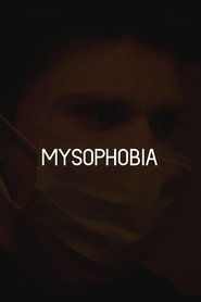 Mysophobia poster