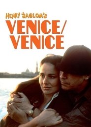 Se Venice/Venice Med Norsk Tekst 