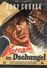 Verrat im Dschungel 1939 Stream German HD