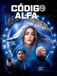 Código Alfa ( 2020 )