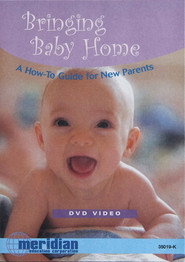 Bringing Baby Home: A How-To Guide for New Parents
