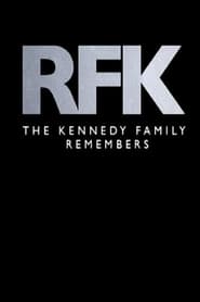 RFK The Kennedy Family Remembers Kompletter Film Deutsch