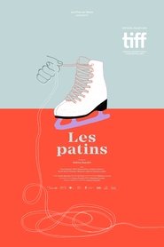 Les Patins 2023 Kwinjira kubusa