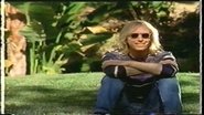 Poster Tom Petty: Going Home 1994
