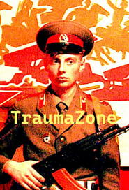 Russia 1985-1999: TraumaZone image