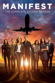 Manifest Season 2 12