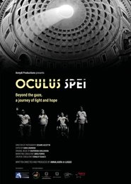 Poster Oculus-Spei 