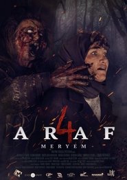 مشاهدة فيلم Araf 4: Meryem 2020 مترجم