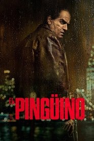 El Ping&uuml;ino (2024)