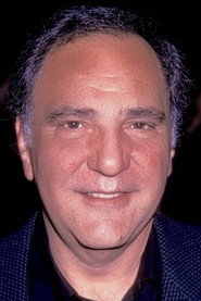 Basil Poledouris