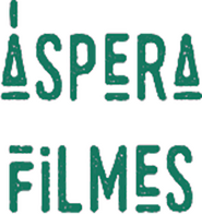 Áspera Filmes