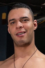 Dalton Hyde