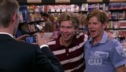One Tree Hill 6x6