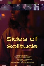Sides of Solitude (2024)