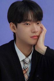 Jeon Geon-hu photo 3