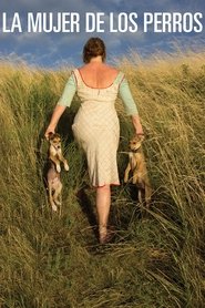Dog Lady (2015) Dog Lady (2015) HD