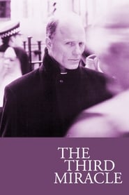 Voir The Third Miracle en streaming vf gratuit sur streamizseries.net site special Films streaming