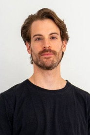 Fernando Mitre