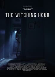 The Witching Hour