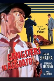 Gangsters in agguato (1954)