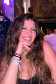 Maria Clara Rodrigues photo 3