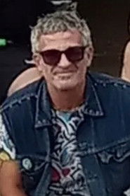 Foto de José Manuel Cabello