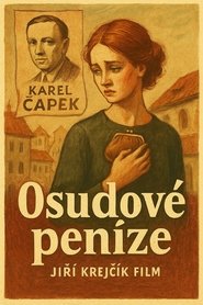 Osudové peníze (2010)