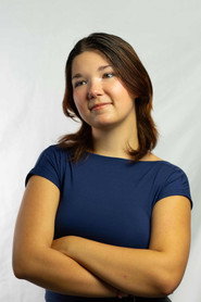 Emma Thiry