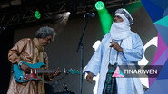 Tinariwen