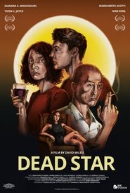 Dead Star (1970)