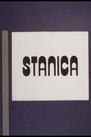 The Station