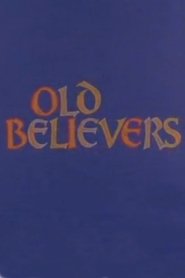 Old Believers