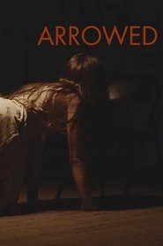 Poster Arrowed 2014
