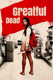 Poster Greatful Dead