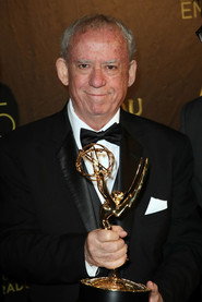 Dick Maitland