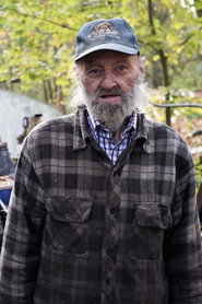 Da Guf gik i skoven (TV Movie 2018)