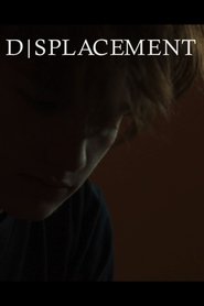 Displacement