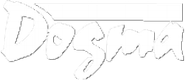 Logo for DOGMA Logo for DOGMA