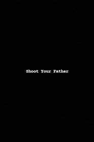 Sho (1970)
