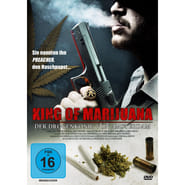 katso King of Marijuana elokuvia ilmaiseksi